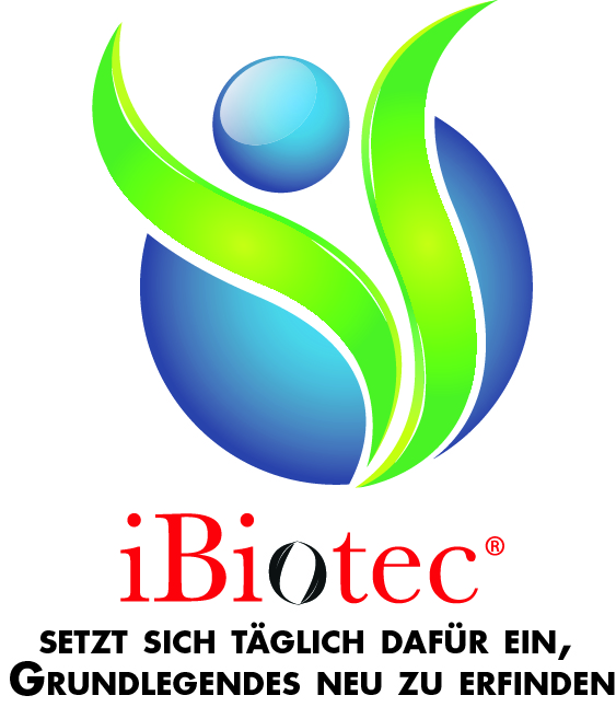 Hochwirksames Antirostmittel mit schneller Desoxidationswirkung. Sehr gut durchdringend. Anti-Korrosions-Schmiermittel, Anti-Verschleißmittel, Reiniger, Teerentferner. Antirostmittel mit 6 Funktionen. Nicht brennbares Treibmittel. Antirostspray - Antirostspray mit 6 Funktionen -Durchdringendes flüssiges Antirostmittel - Hochwirksames Antirostspray Antisrostmittel ibiotec - Antirostmittel Schmiermittel Antikorrosionsschutz Reiniger - Antirostspray, Antirostmittel für elektrische Kontakte. Technische Aerosole. Aerosole für die Wartung Lieferanten von Aerosolen. Hersteller von Aerosolen